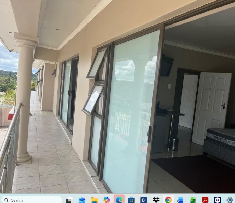 24 Bedroom Property for Sale in Amalinda Eastern Cape